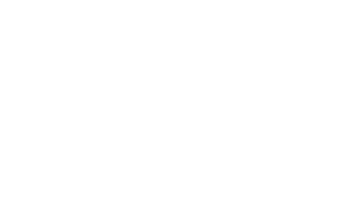 cta section bg pattern